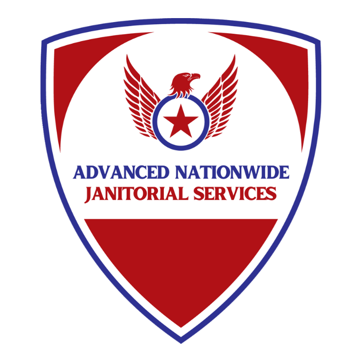 Advanced Nationwide Janitorial Services